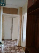 2-к квартира площадью 47,5 кв.м. город Северодвинск, шоссе Архангельское, дом 83, квартира 56